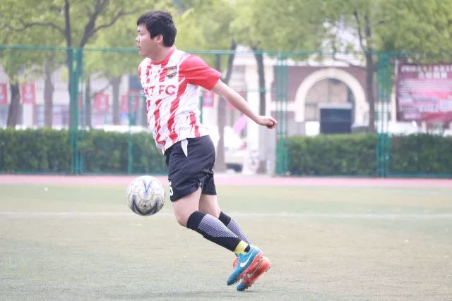 官方：FIFA与网飞合作推出世界杯游戏，6月11日上线